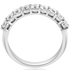 Belle 0.50 CTW (Churumbela Pavé Canasta)