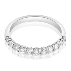 Amélie 0.65 CTW (Churumbela French Pavé)