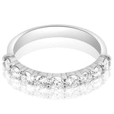 Amélie 0.72 CTW (Churumbela Pavé Uñas Compartidas)