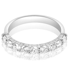 Amélie 0.72 CTW (Churumbela Pavé Uñas Compartidas)