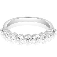 Cassandre 0.72 CTW (Churumbela Pavé Una Uña)