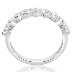 Cassandre 0.72 CTW (Churumbela Pavé Una Uña)