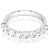 Amélie 0.92 CTW (Churumbela Pavé Uñas Compartidas)