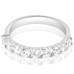 Amélie 0.92 CTW (Churumbela Pavé Uñas Compartidas)