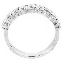 Amélie 0.92 CTW (Churumbela Pavé Uñas Compartidas)