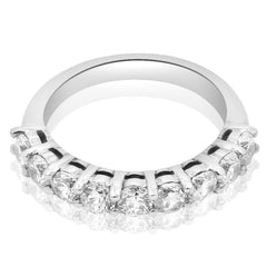 Belle 1.20 CTW (Churumbela Pavé Canasta)