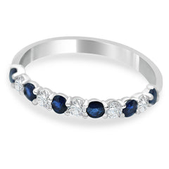 Céline Zafiro & Diamante 0.50 CTW