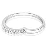 Luzia Demi 0.13 CTW (Churumbela Pavé V)