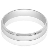 David 4MM (Alianza Bisel)