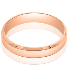 David 4MM (Alianza Bisel)