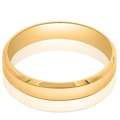 David 4MM (Alianza Bisel)