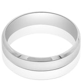 David 5MM (Alianza Bisel)