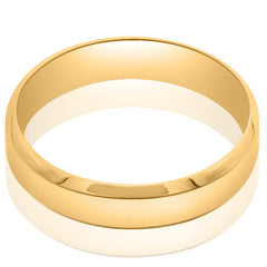 David 5MM (Alianza Bisel)