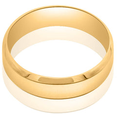 David 6MM (Alianza Bisel)