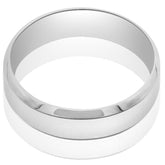 David 6MM (Alianza Bisel)