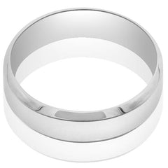 David 6MM (Alianza Bisel)