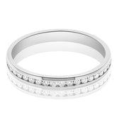 Emma 0.20 CTW (Churumbela Canal)