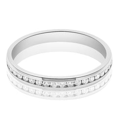 Emma 0.20 CTW (Churumbela Canal)