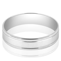 Ethan 4MM (Alianza Dos Franjas)