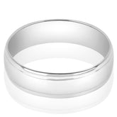 Fabrice 5MM (Alianza Dos Franjas)