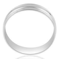 Fabrice 5MM (Alianza Dos Franjas)