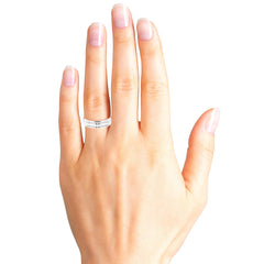 Louise 0.27 CTW (Churumbela Doble Canal)