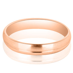 Rosie 3MM (Alianza Clásica)