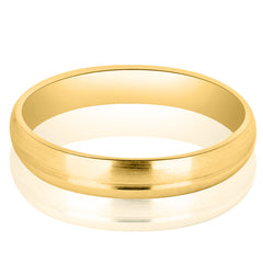 Rosie 3MM (Alianza Clásica)