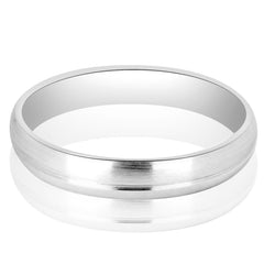 Rosie 3MM (Alianza Clásica)