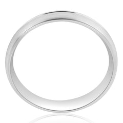 Rosie 3MM (Alianza Clásica)