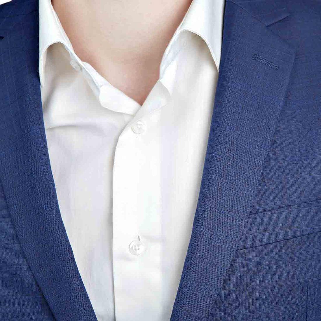 ¿Cómo usar un Blazer de la manera correcta?