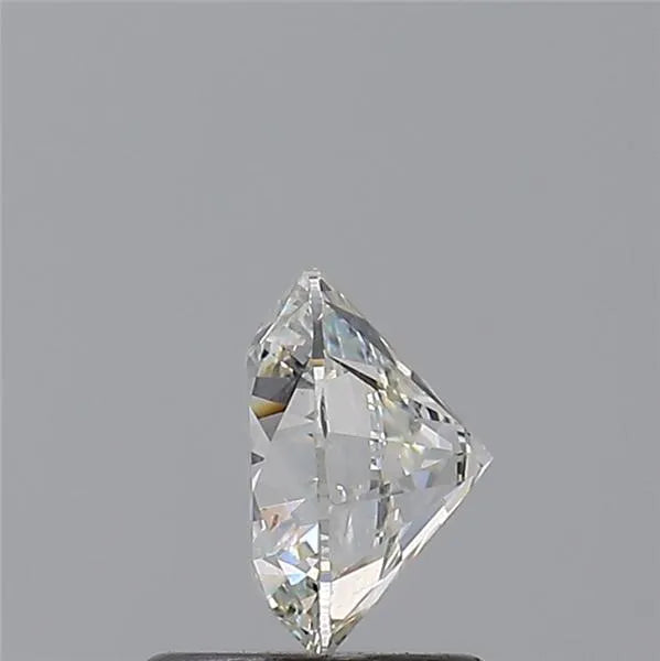 1.00ct Round Natural Diamond (Colour H, Clarity SI2, Cut EX, GIA Certified)