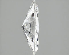 1.58ct Marquise Lab Grown Diamond (Colour E, Clarity VS2, IGI Certified)