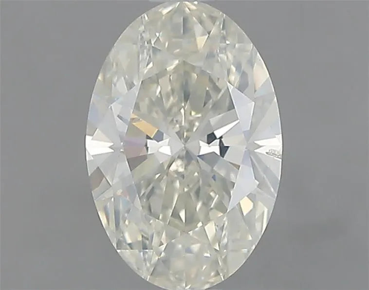 Cargar imagen en el visor de la galería, 1 Carats ROUND Diamond
