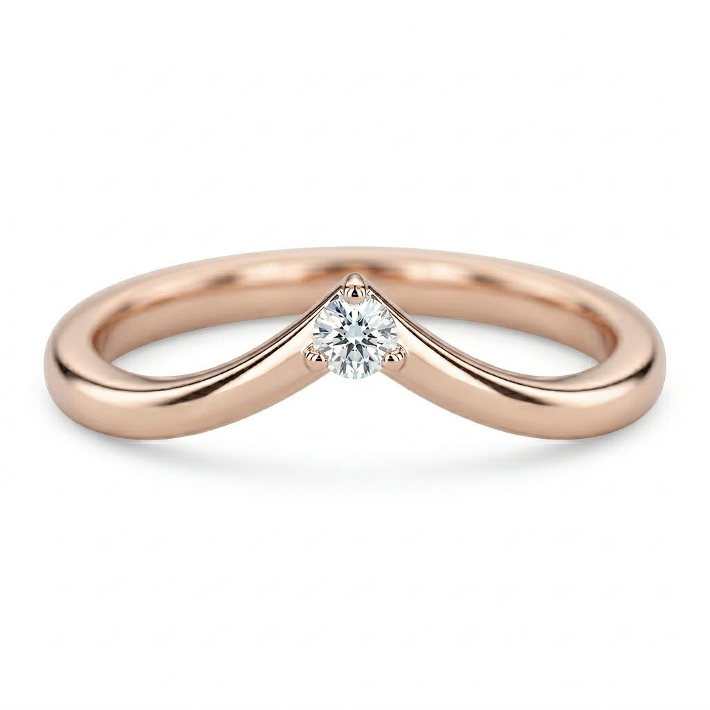 Luzia 1 Diamond