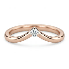 Luzia 1 Diamond