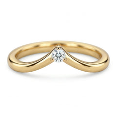 Luzia 1 Diamond