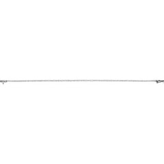 Evert Cupcake Tennis Bracelet 1.60 CTW Natural