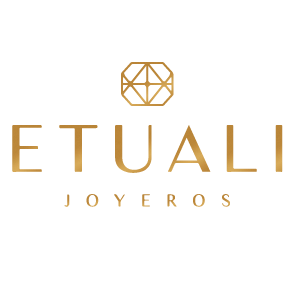 EtualiJoyeros