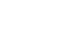 EtualiJoyeros