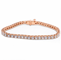 Evert 12 CTW (Brazalete Tennis)