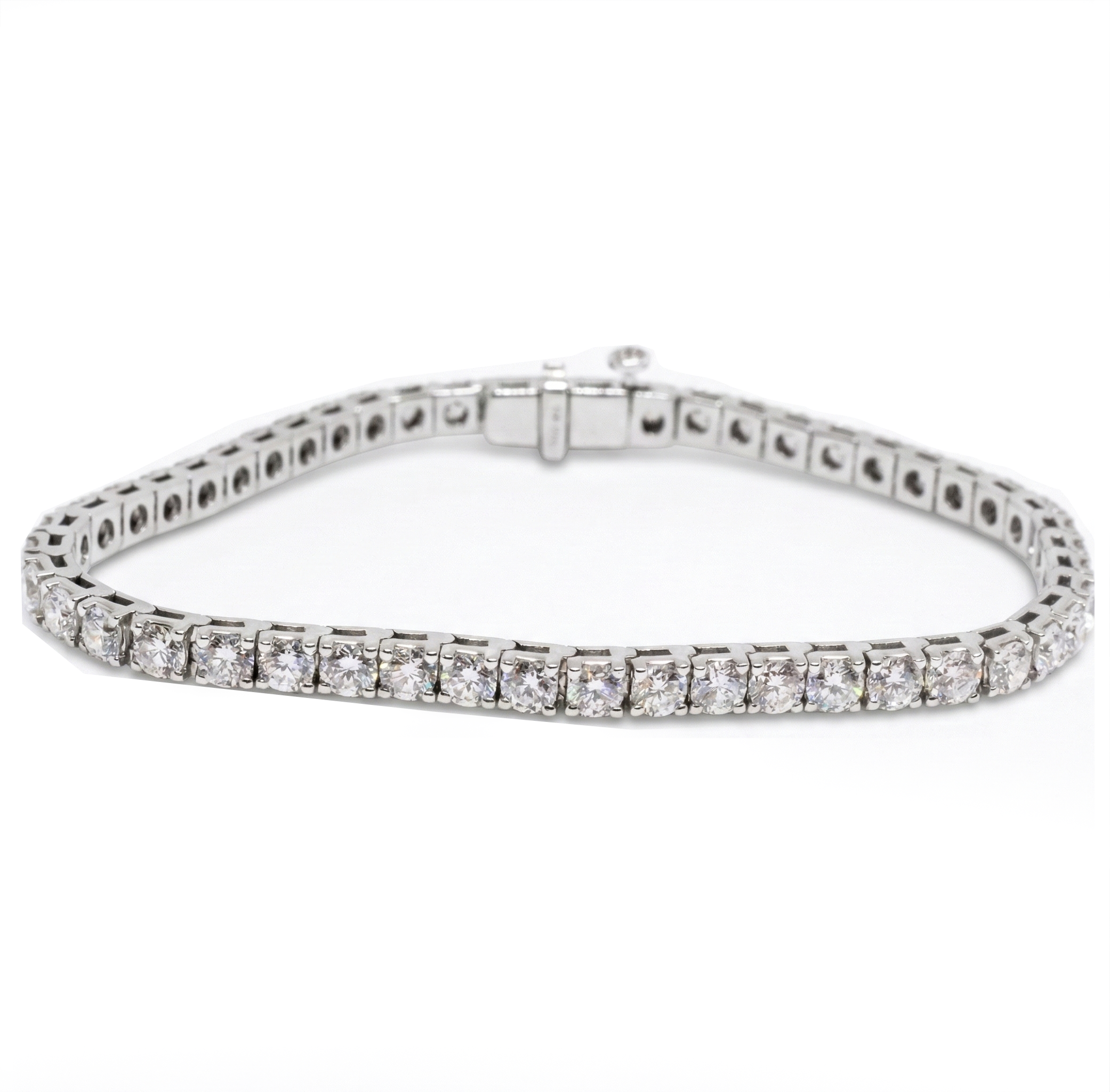 Evert 12 CTW (Brazalete Tennis)