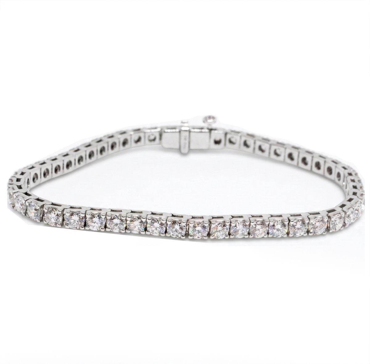 Evert 12 CTW (Brazalete Tennis)