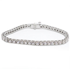 Evert 12 CTW (Brazalete Tennis)