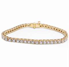 Evert 12 CTW (Brazalete Tennis)
