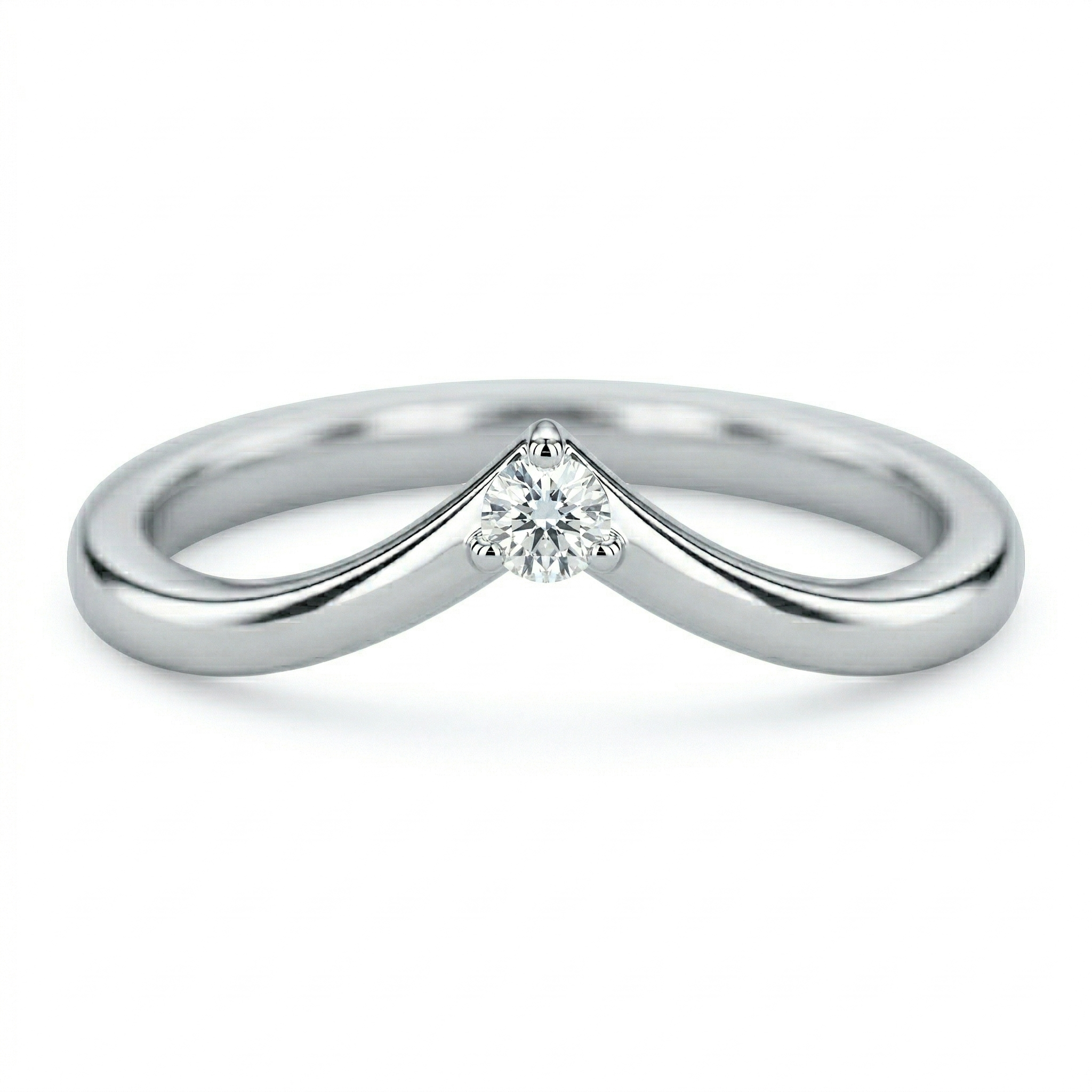 Luzia 1 Diamond