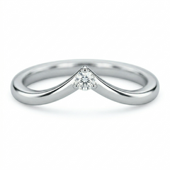 Luzia 1 Diamond
