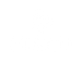 EtualiJoyeros