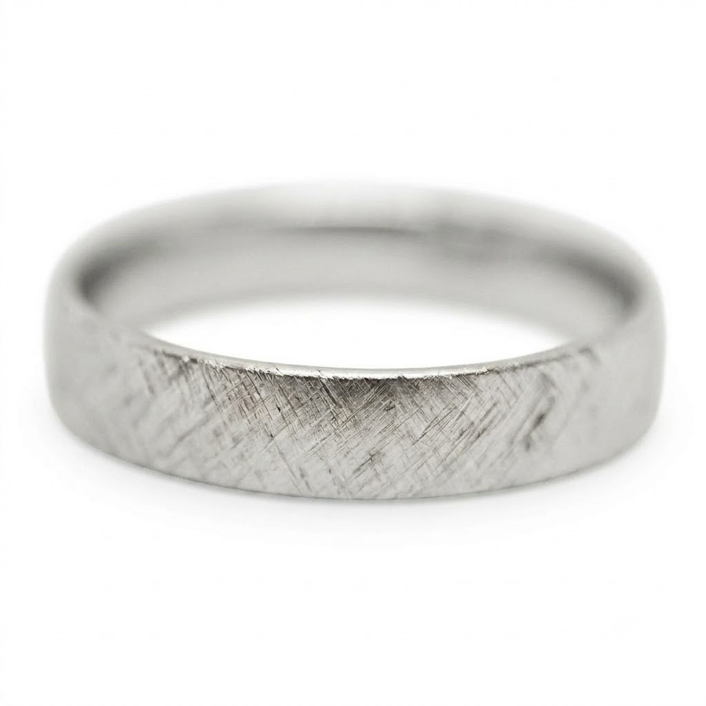 Rémi 5MM (Alianza Matte Hielo)