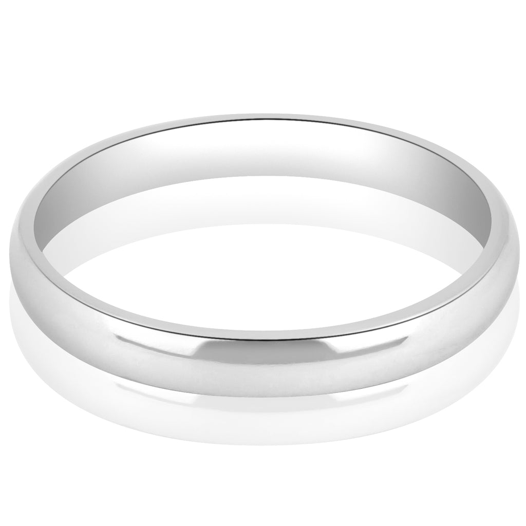 Melaine 2.5mm